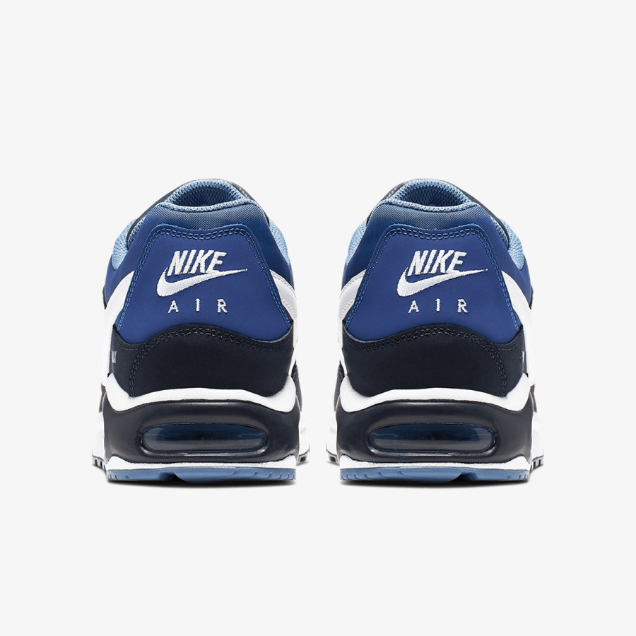 NIKE Superge Air Max Command PRM 