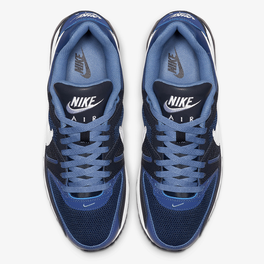 NIKE Superge Air Max Command PRM 