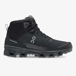 Superge Cloudrock 2 Waterproof 