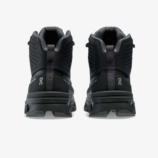 Superge Cloudrock 2 Waterproof 