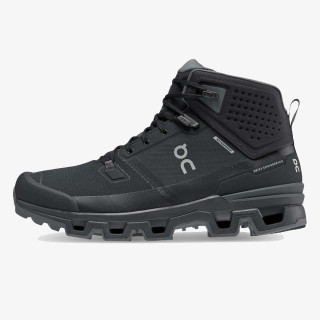 Superge Cloudrock 2 Waterproof 