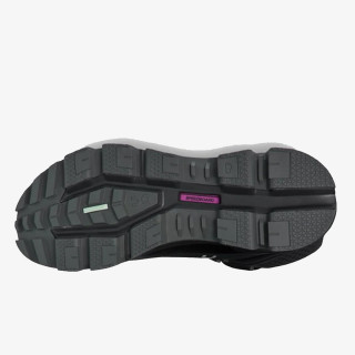 Superge Cloudrock 2 Waterproof 