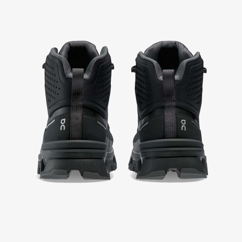 Superge Cloudrock 2 Waterproof 
