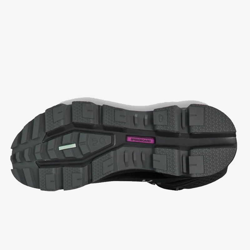 Superge Cloudrock 2 Waterproof 