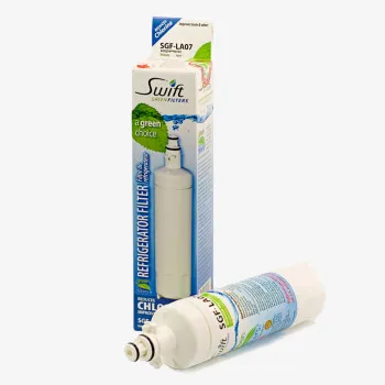 SOFSOLE OSTALA OPREMA 63007-GREEN MC REPLACEMENT WATER FILT 