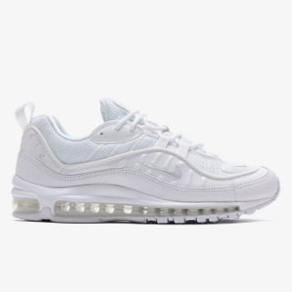 NIKE Superge NIKE AIR MAX 98 