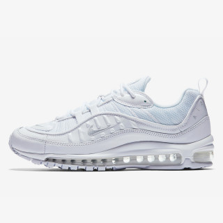 NIKE Superge NIKE AIR MAX 98 