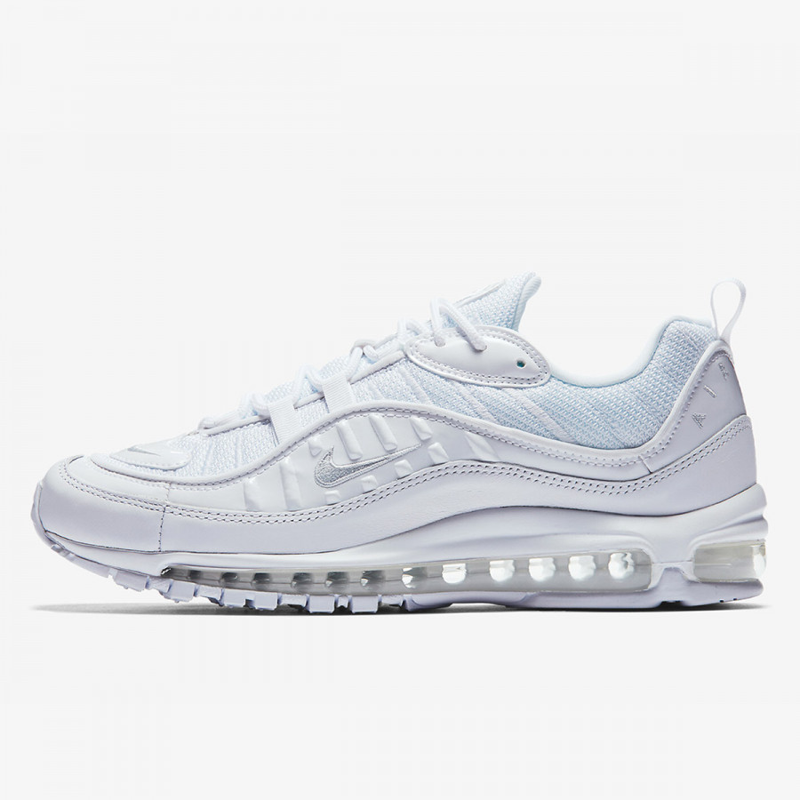 NIKE Superge NIKE AIR MAX 98 