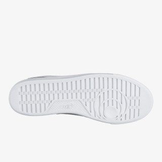 NIKE Superge NSW TIEMPO TRAINER 