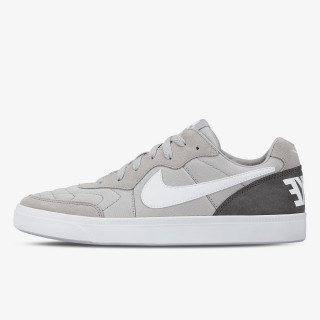 NIKE Superge NSW TIEMPO TRAINER 