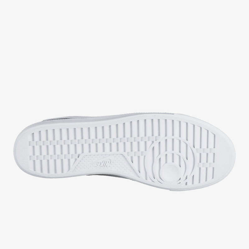 NIKE Superge NSW TIEMPO TRAINER 