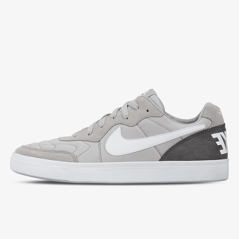 NIKE Superge NSW TIEMPO TRAINER 