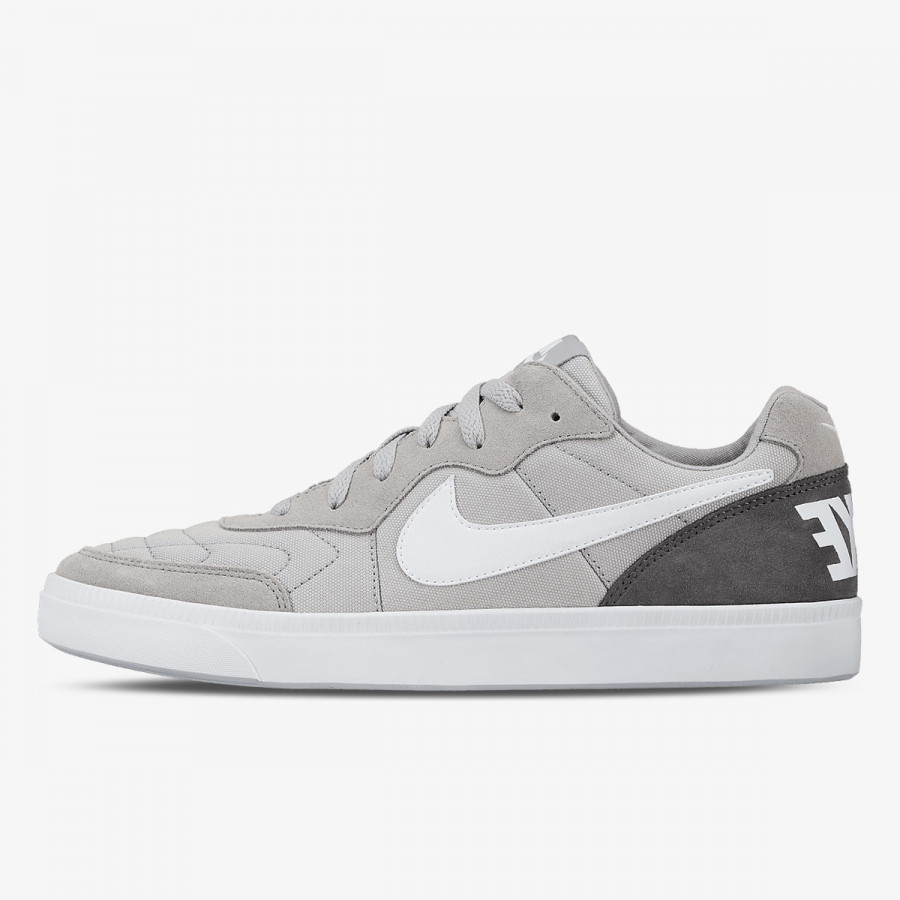 NIKE Superge NSW TIEMPO TRAINER 