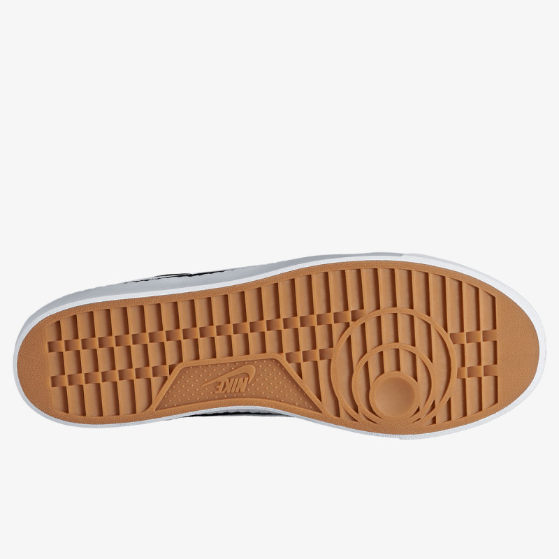 NIKE Superge NSW TIEMPO TRAINER 