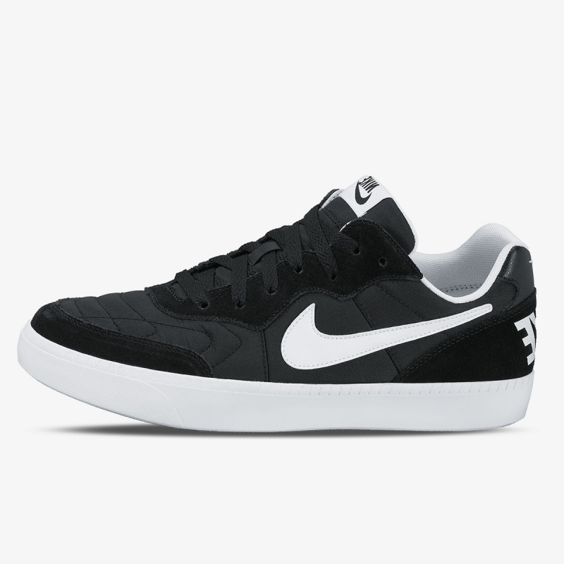 NIKE Superge NSW TIEMPO TRAINER 