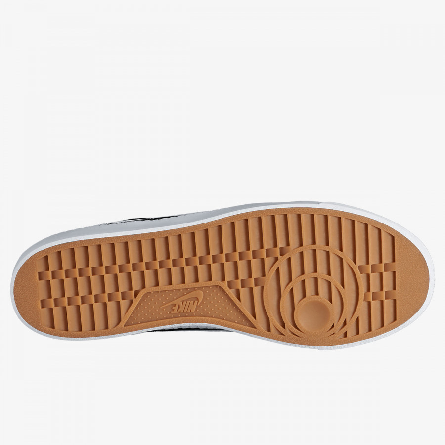 NIKE Superge NSW TIEMPO TRAINER 