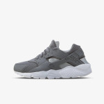 NIKE Superge HUARACHE RUN BG 