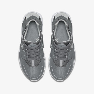 NIKE Superge HUARACHE RUN BG 