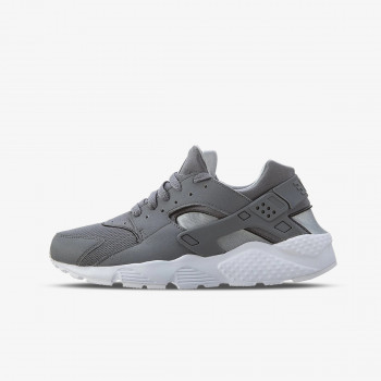 HUARACHE RUN BG