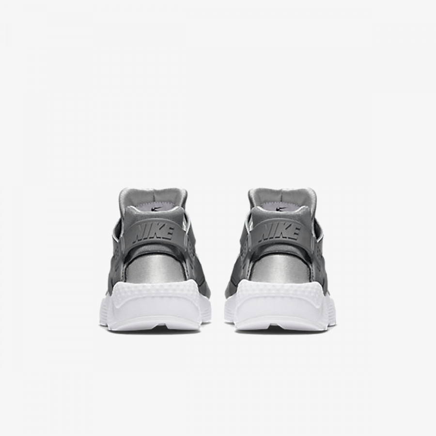 NIKE Superge HUARACHE RUN BG 