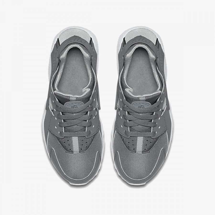 NIKE Superge HUARACHE RUN BG 