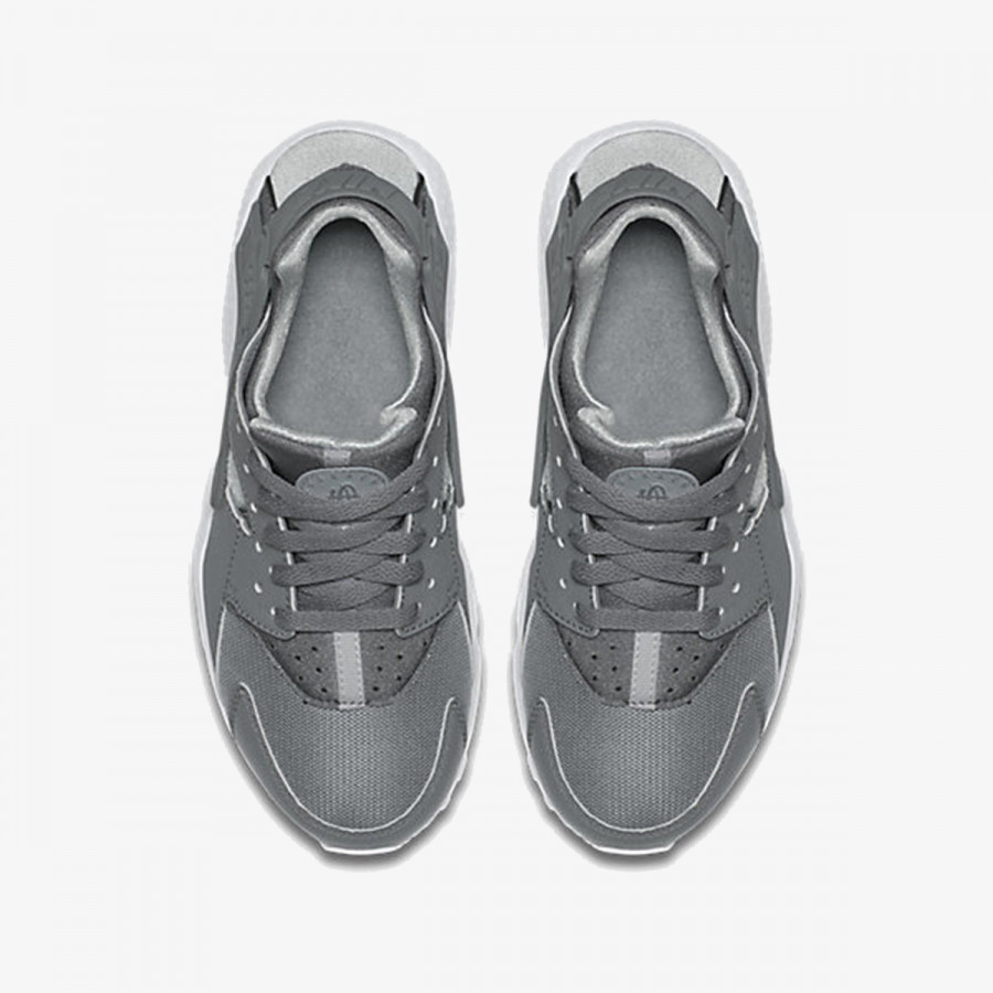 NIKE Superge HUARACHE RUN BG 