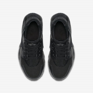 NIKE Superge NIKE HUARACHE RUN (GS) 