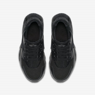 NIKE Superge NIKE HUARACHE RUN (GS) 