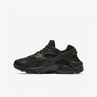 NIKE Superge NIKE HUARACHE RUN (GS) 