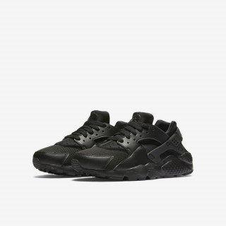 NIKE Superge NIKE HUARACHE RUN (GS) 