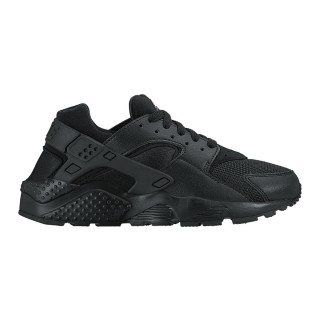 NIKE Superge NIKE HUARACHE RUN (GS) 