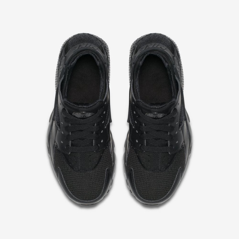 NIKE Superge NIKE HUARACHE RUN (GS) 