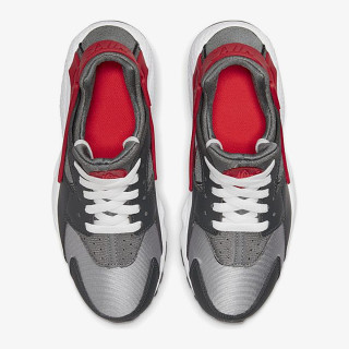 NIKE Superge HUARACHE RUN 