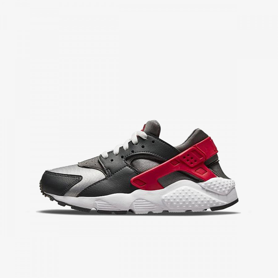 NIKE Superge HUARACHE RUN 