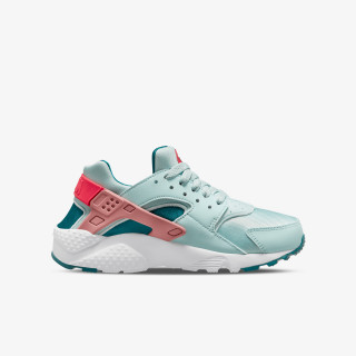 NIKE Superge Huarache Run 