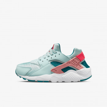 NIKE Superge Huarache Run 