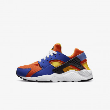 NIKE Superge Huarache Run 