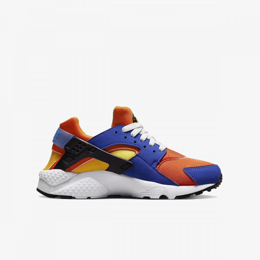 NIKE Superge Huarache Run 