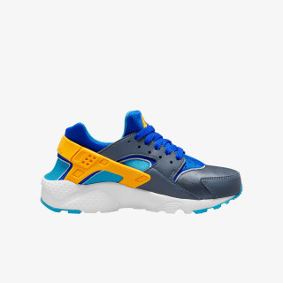 NIKE Superge Huarache Run 