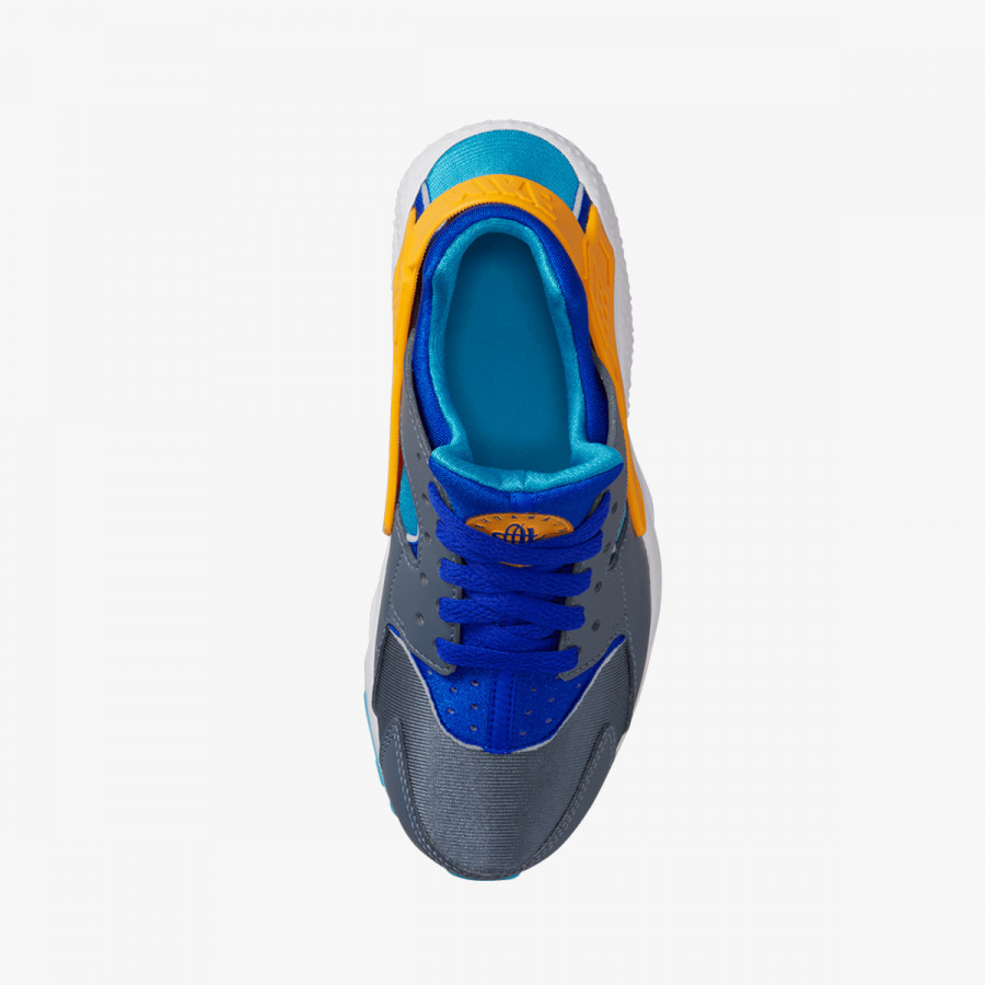 NIKE Superge Huarache Run 