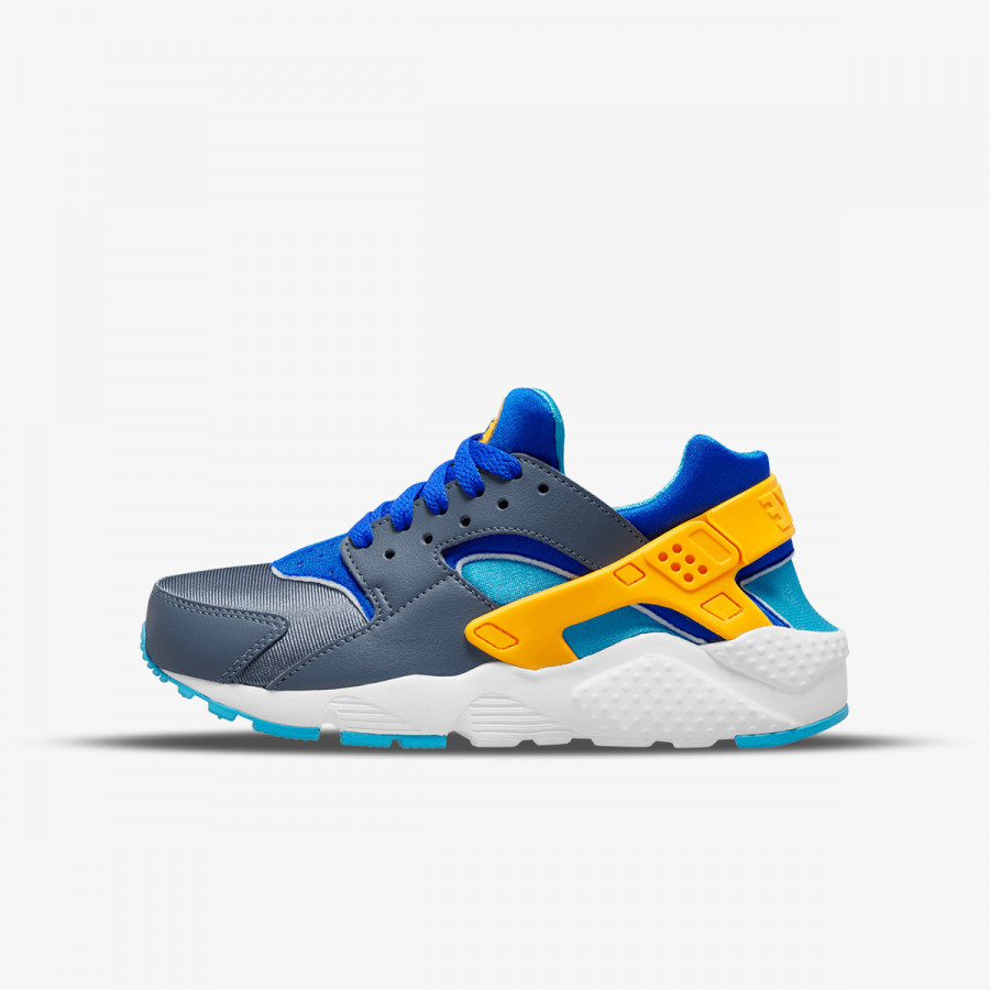 NIKE Superge Huarache Run 