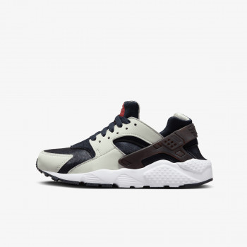 NIKE Superge NIKE Superge HUARACHE RUN BG 