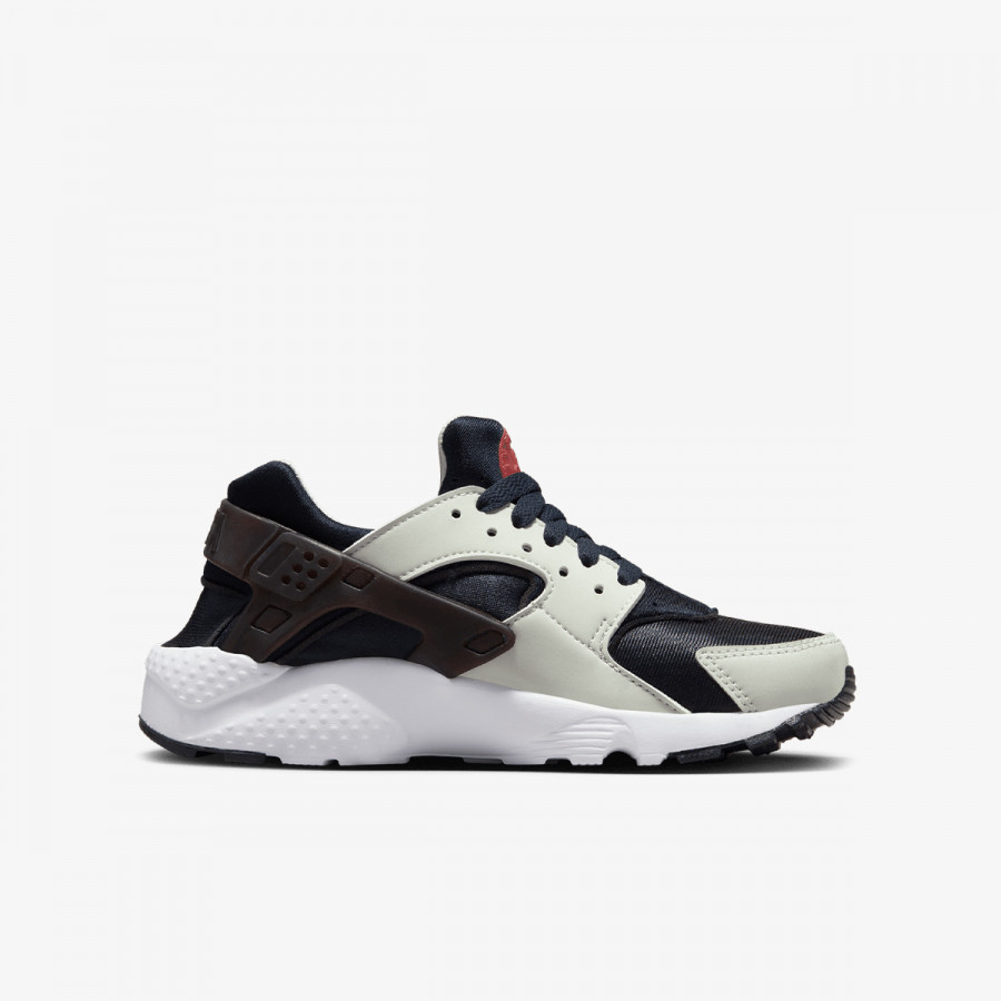 NIKE Superge HUARACHE RUN BG 