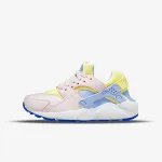 NIKE Superge Huarache Run 