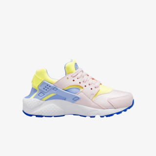 NIKE Superge Huarache Run 