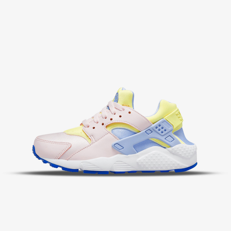 NIKE Superge Huarache Run 