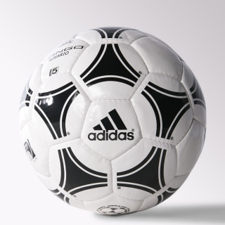 adidas STYLING AEROBIKA Tango Rosario 