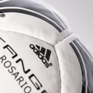 adidas STYLING AEROBIKA Tango Rosario 