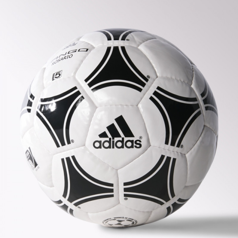 adidas STYLING AEROBIKA Tango Rosario 