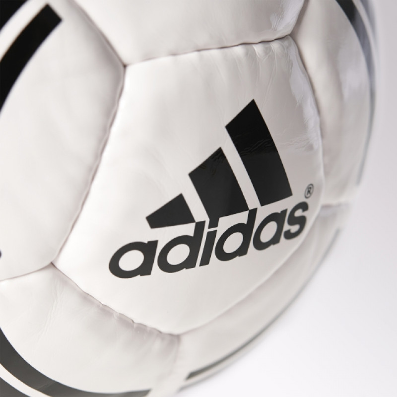 adidas STYLING AEROBIKA Tango Rosario 